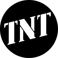 TNT, Terrain Neutre Théâtre, Nantes