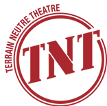 TNT, Terrain Neutre Théâtre, Nantes